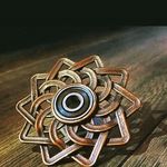 rodney jacobs - @rodneyjacobs7506 - Instagram
