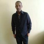 Rodney Jacobs - @rodneyjacobs57 - Instagram