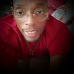 Rodney Jacobs - @rodney.jacobs.52 - Instagram