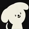 Rodney Jacobs - @rodney.jacobs4 - TikTok