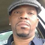 Rodney Jacobs - @jacobs.rodney - Instagram