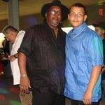 Rodney Jacobs - @rod_man.jacobs - Instagram