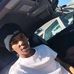 Rodney Jacobs - Facebook