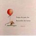 Rodney Jacobs - Facebook
