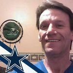 Rodney Jacobs - @rodjamesjacobs - Instagram