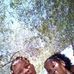 Rodney Jacobs - Facebook