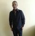 Rodney Jacobs - Facebook