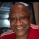 Rodney Jacobs - @rodneyjacobs8 - Instagram