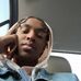 Rodney Jacobs - Facebook
