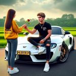 Rodney Jacobs - @xoxedet127 - Instagram