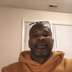 Rodney jacobs - @rodneyjacobs8953 - Instagram