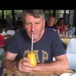 Rodney Jacobs - @jacobs9266 - Instagram