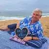 Rodney Jacobs - @rodney.jacobs49 - TikTok