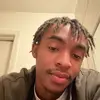 Rodney Jacobs - @rodneyjacobs2 - TikTok
