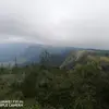 Rodney Jacobs - @rodney.jacobs11 - TikTok