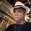 Rodney Jacobs - @rodney.jacobs5 - TikTok