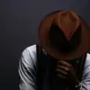 Rodney Jacobs - @rodney.jacobs71 - TikTok
