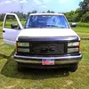 Rodney Jacobs - @rodney.jacobs06 - TikTok