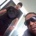 Rodney Jacobs - Facebook