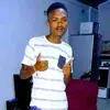 Rodney Jacobs - @rodney.jacobs7 - TikTok