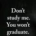 Rodney Jacobs - Facebook
