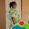 Rodney Jacobs - @rodney.jacobs754 - TikTok