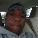 Rodney Jacobs - @rodneyjacobs489 - Instagram