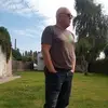 Rodney Jacobs - @rodney.jacobs6 - TikTok