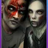 Rodney Jacobs - @rodney.jacobs83 - TikTok