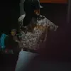 Rodney Jacobs - @stage_glock - TikTok