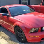 Rodney jacobs jr - @rodney_jacobs_jr - Instagram