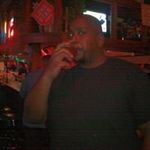 Rodney Jacobs T-bone - @jacobstbone - Instagram