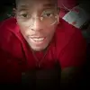 rodneyjacobs207 - @rodneyjacobs207 - TikTok
