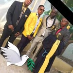 Agronome Rodney Jacques - @rodney.jacques - Instagram