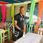 Jacques Rodney - @jacquesrodney35 - Instagram
