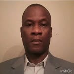 Jacques Rodney Dorcin - @jacquesrodneydorcin - Instagram