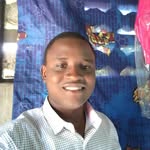 Jean Rodney Jacques - @jeanrodneyjacques - Instagram