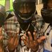 Rodney Jacques - Facebook