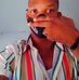 Rodney Jacques - Facebook