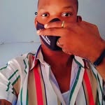 Rodney Jacques - @rodney.jacques.148 - Instagram