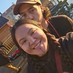 Rodney Jacques - @jodneyracques - Instagram