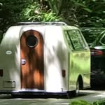 Rodney Jacques - @pearlcaravans - Instagram