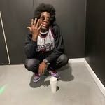 Rodney Jacques - @w5irdo - Instagram