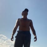 Rodney Jacques - @rodjjacques - Instagram