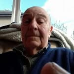 Rodney Jacques - @rodney.jacques.319 - Instagram