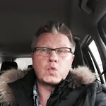 Rodney Jacques - @evogormarybassey - Instagram