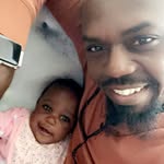 Rodney Jacques - @rodneyr30 - Instagram