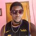 Rodney Jacques - Facebook