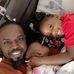 Rodney Jacques - Facebook