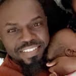 Rodney Jacques - @rodneyjacques985 - Instagram